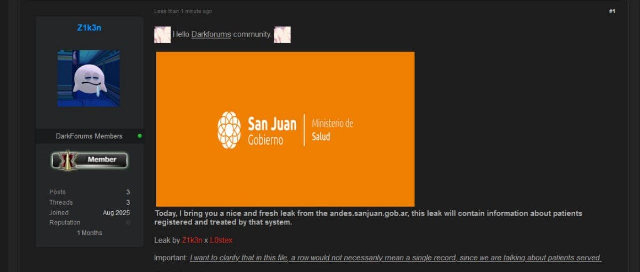/